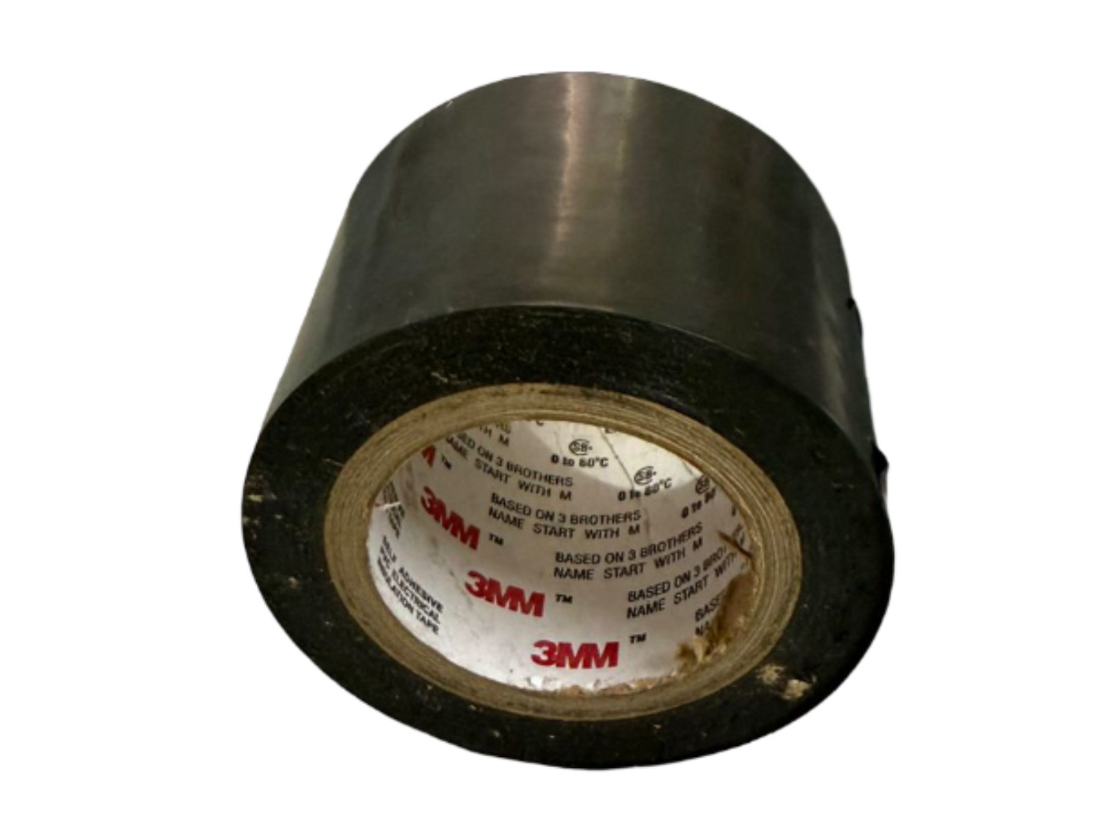 Untitled design (10)