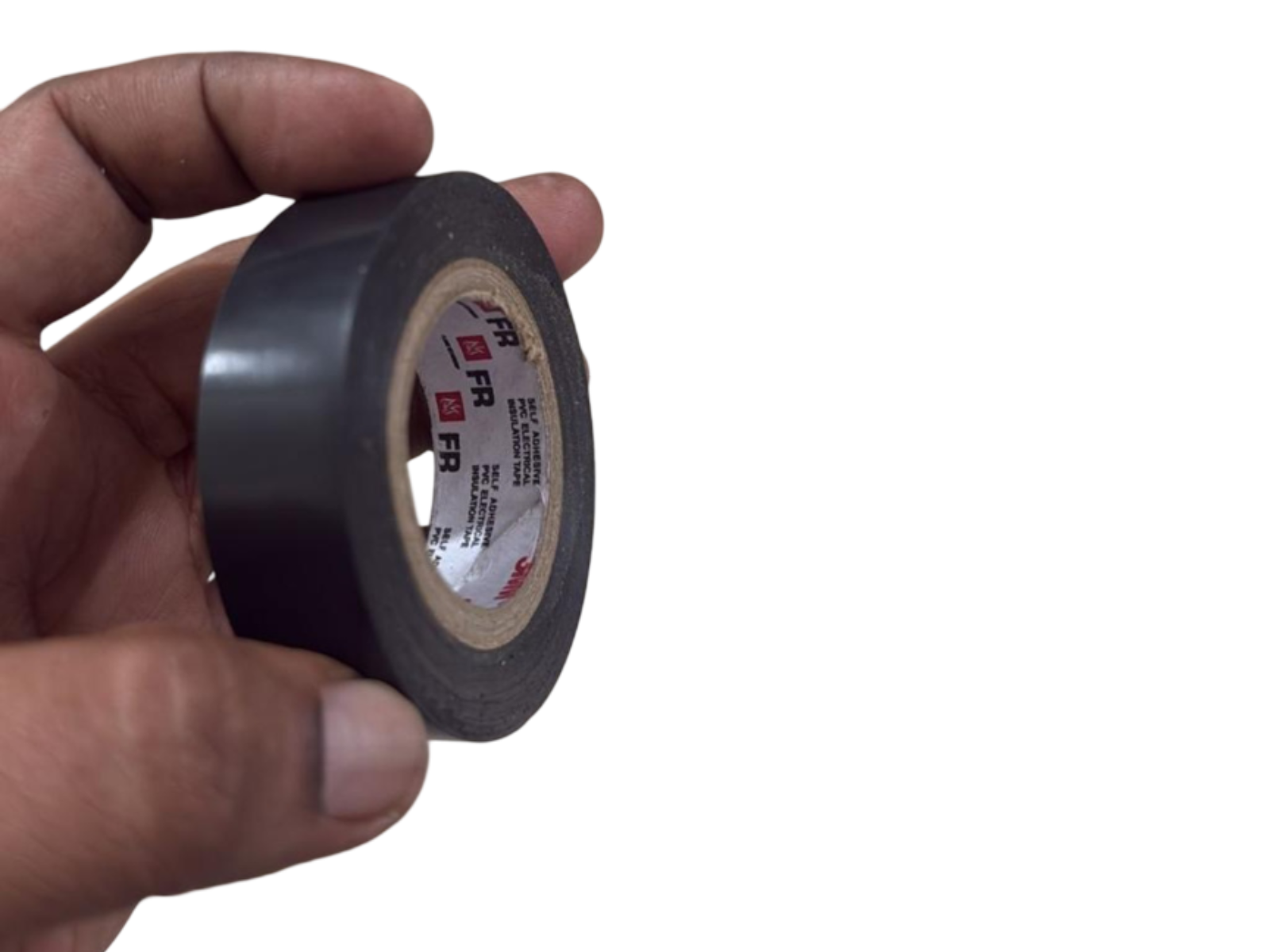 Untitled design (12)