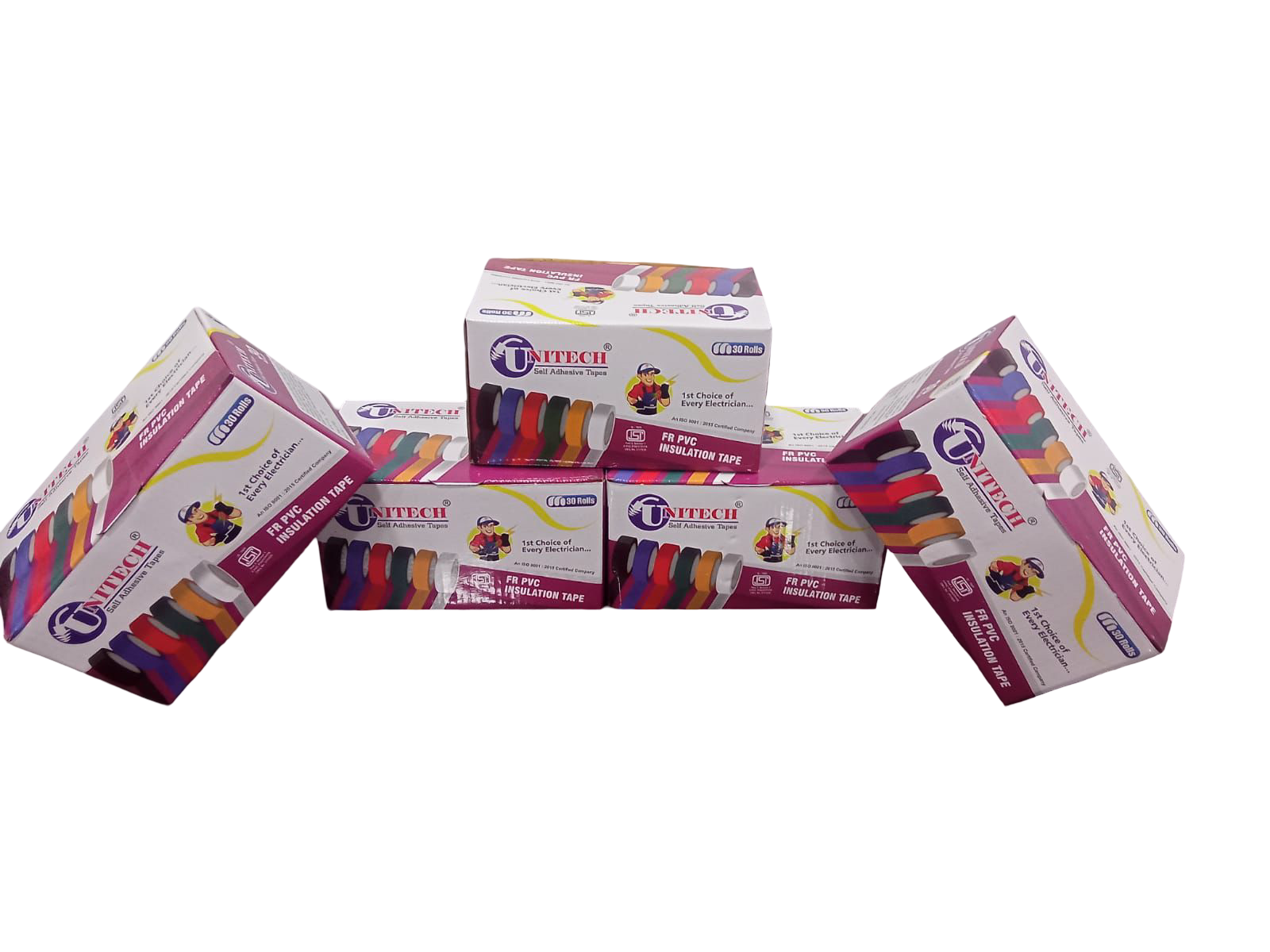 WhatsApp Image 2025-09-25 at 3.30.28 PM (1)