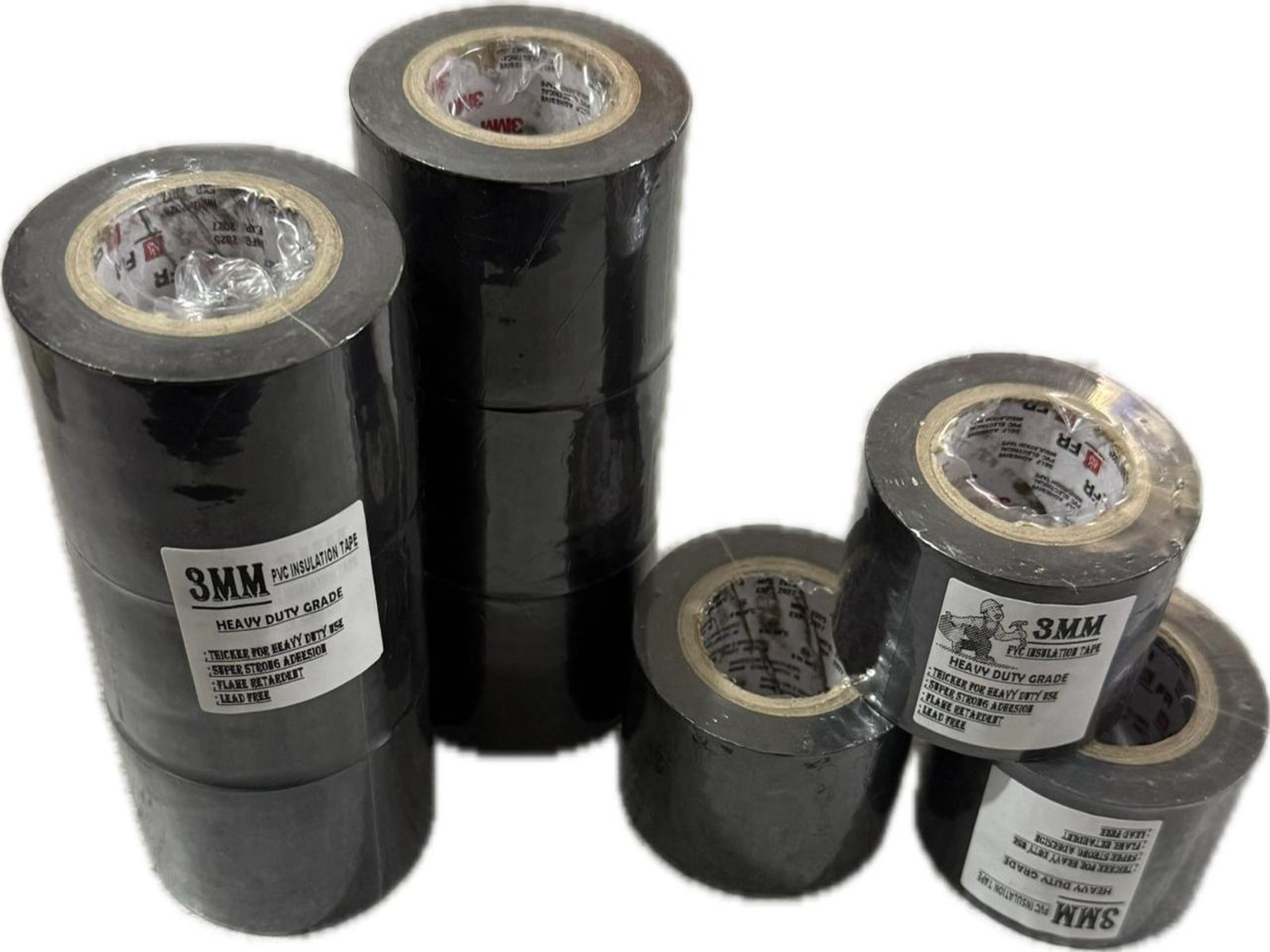 WhatsAppImage2025-09-25at3.30.00PM