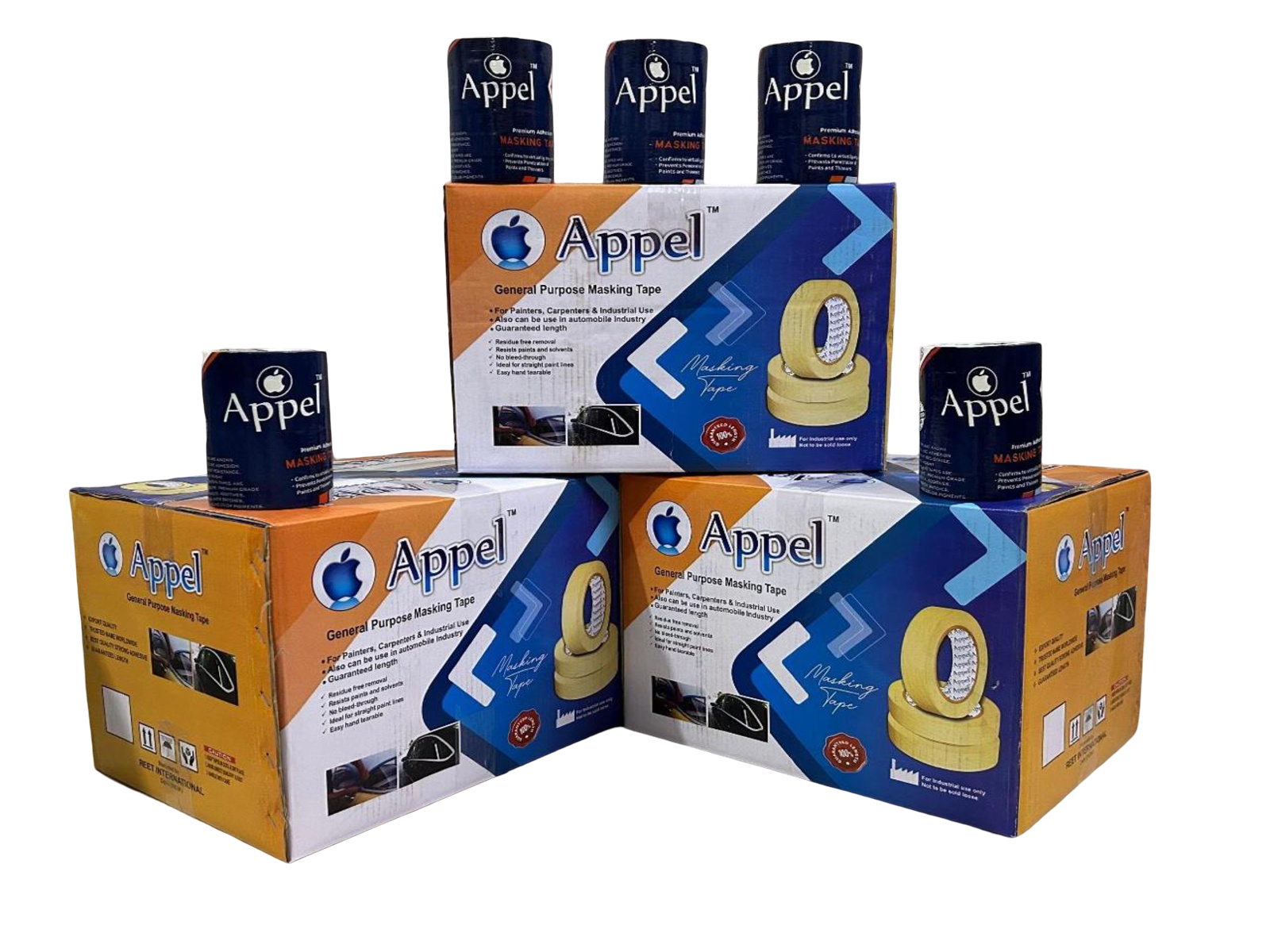 WhatsAppImage2025-09-25at3.30.07PM