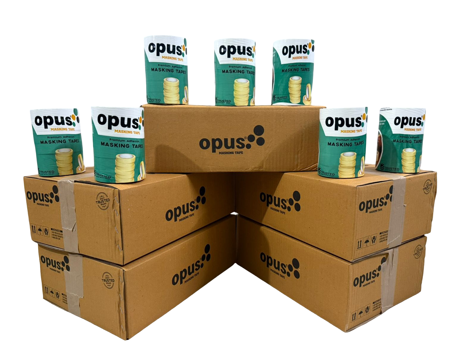 WhatsAppImage2025-09-25at3.30.08PM