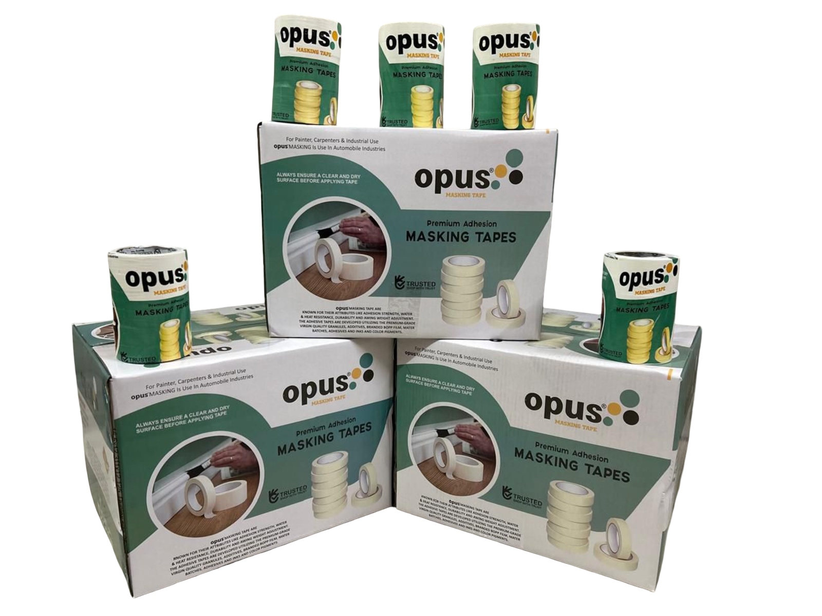 WhatsAppImage2025-09-25at3.30.18PM