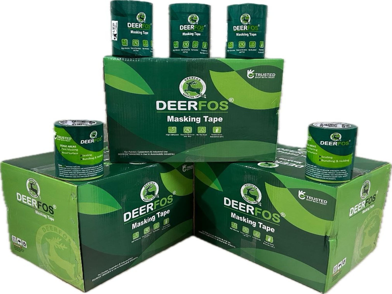 WhatsAppImage2025-09-25at3.30.24PM