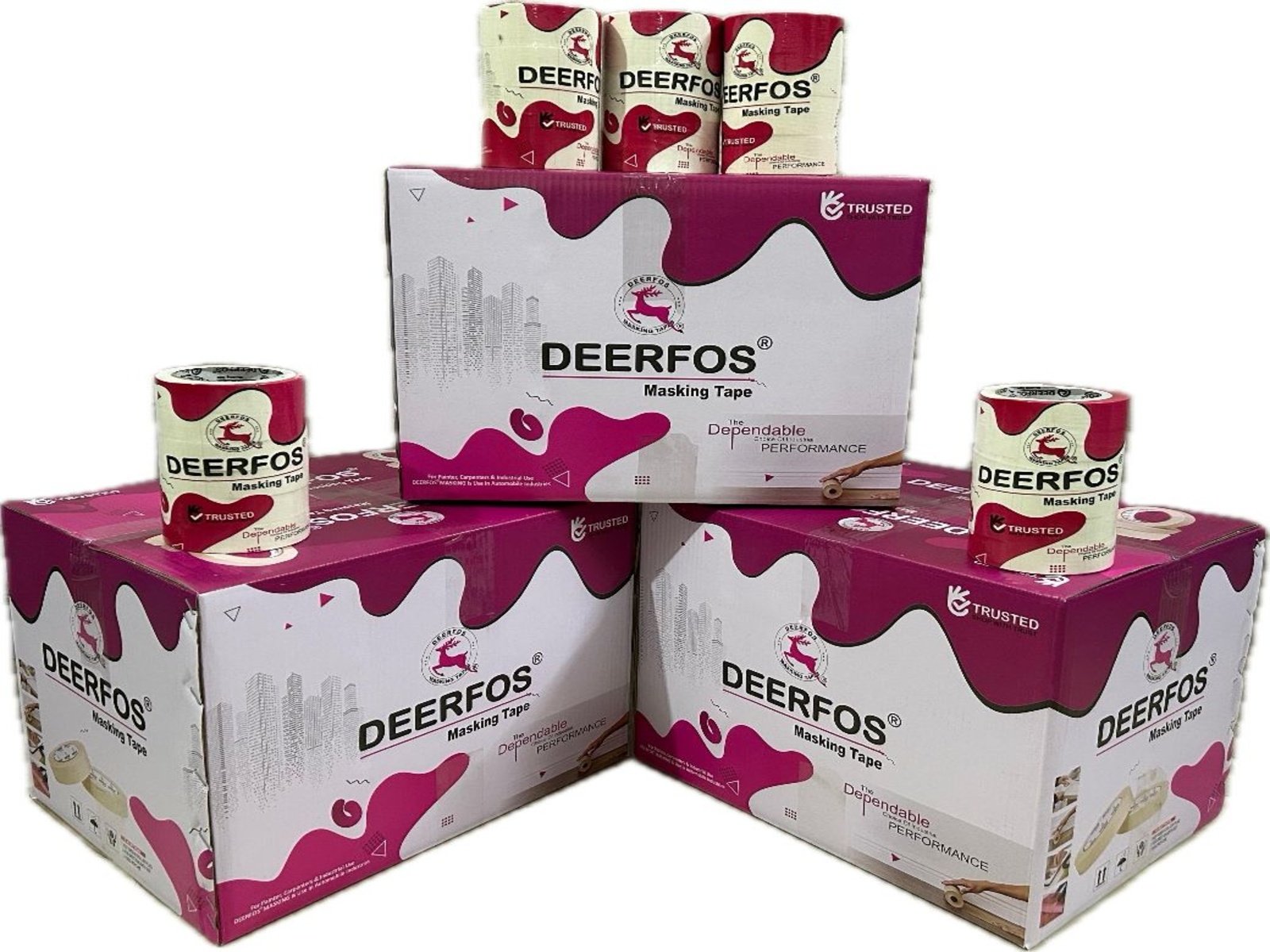 WhatsAppImage2025-09-25at3.30.24PM1