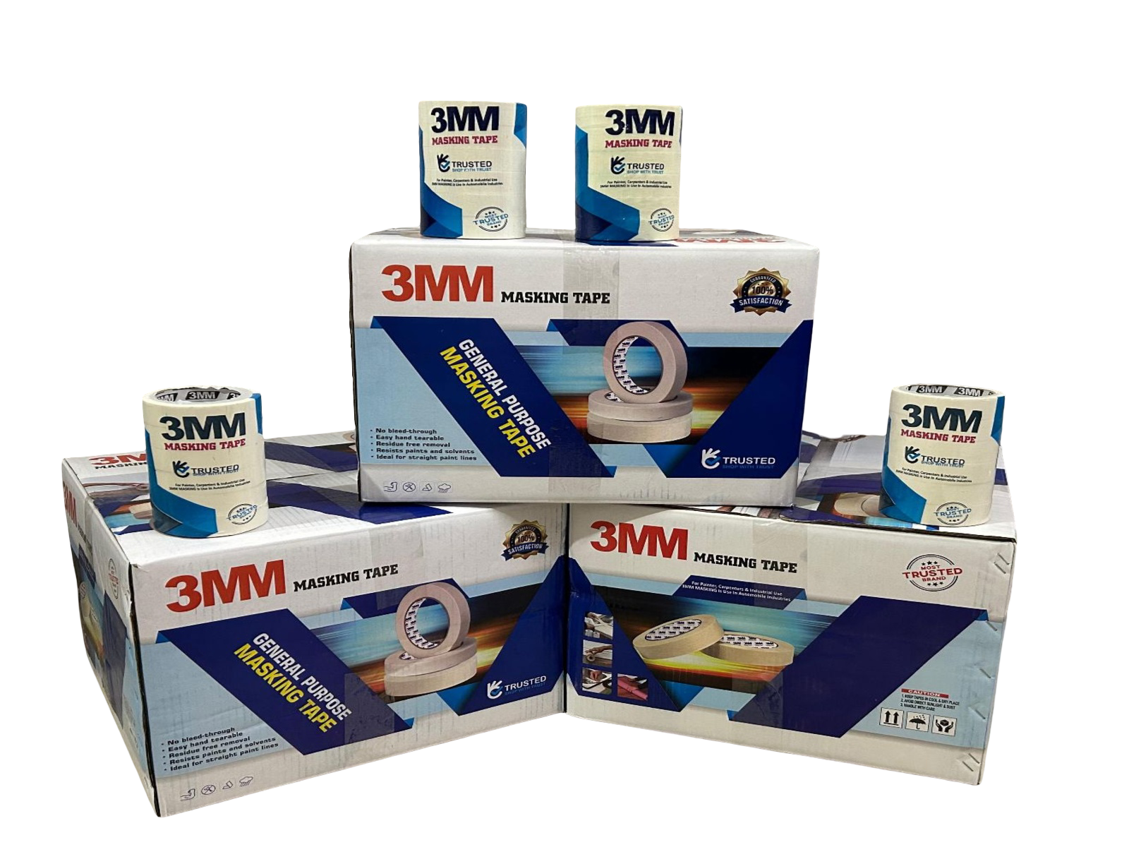 WhatsAppImage2025-09-25at3.30.26PM